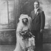 martin and cecelia lewandowski